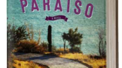 Paraíso: A Novel