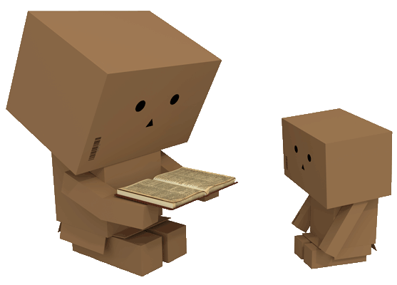 boxreaders-small.png