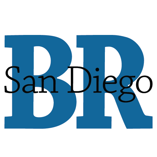 cropped-San-Diego-Book-Review-Logo-sqaure-512-Updated-June-1-2016-1.png