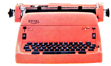 pink-typwriter-1.png