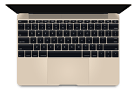 02_macbook_small.png