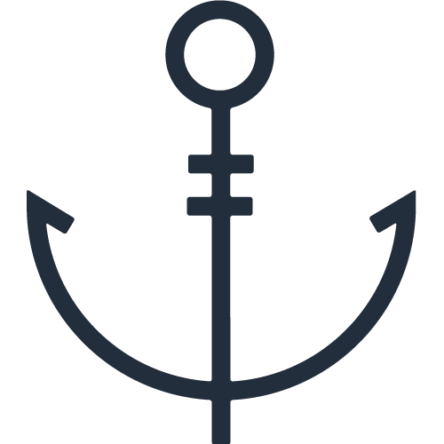 anchor-logo.png