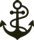anchor_off.png