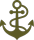 anchor_on.png
