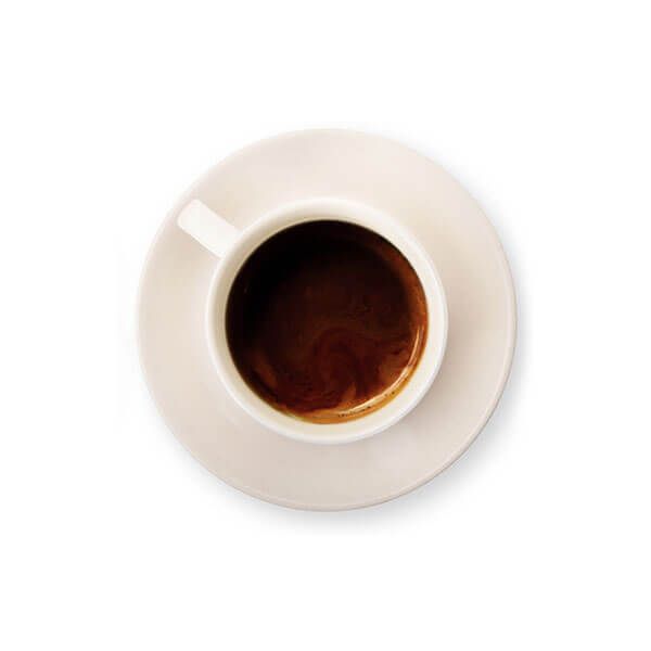 coffee_2.jpg