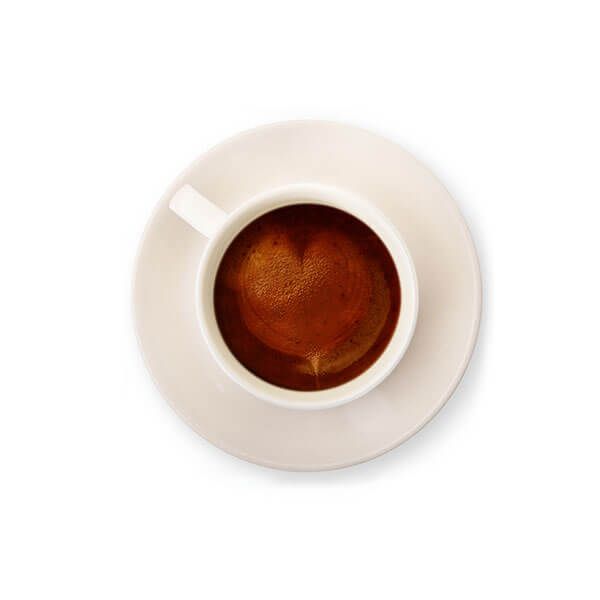 coffee_3.jpg