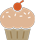 cupcace_on.png