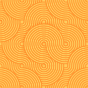 orange_pattern.png