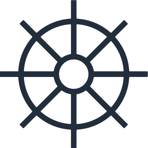 wheel-logo.png