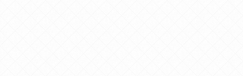 white-tiles.png