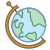 Globe-Earth-50.png