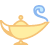 Lamp-of-Alladin_50.png