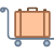 Luggage-Trolley_50.png