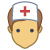 Nurse-Male_50.png