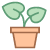 Potted-Plant_50.png