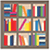 bookcase-50.png