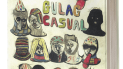 Gulag Casual