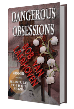Dangerous Obsessions