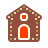 Gingerbread-House-48.png