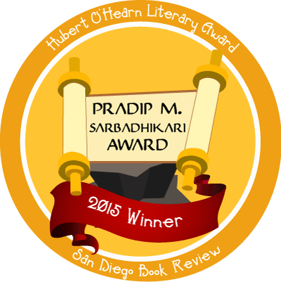 Pradip-M-Sarbadhikari-Award_400x400