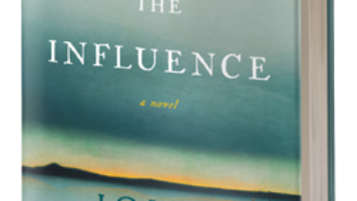 Under the Influence: A Novel