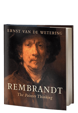 rembrandt-the-painter-thinker.png