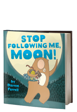 stop-following-me-moon.png