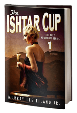 The Ishtar Cup