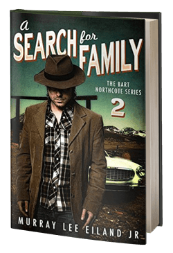 The Search for Family