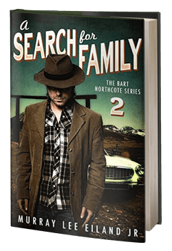 A-Search-for-family.png