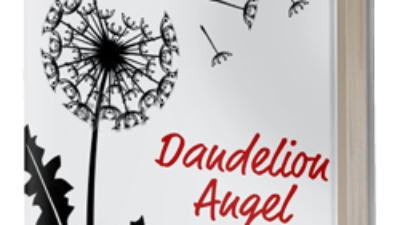 Dandelion Angel: A Novel
