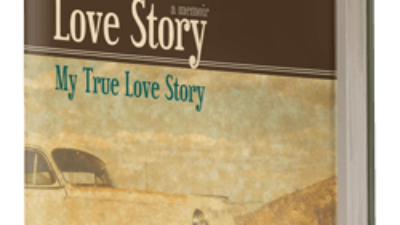Unwanted Love Story: My True Love Story