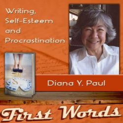Writing, Self Esteem and Procrastination