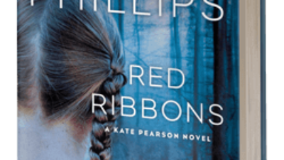 Red Ribbons