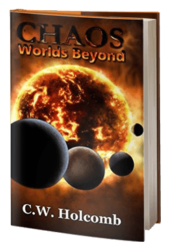 Chaos:Worlds Beyond