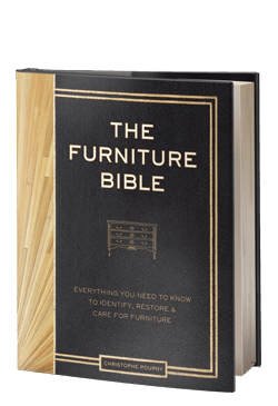 Furniture Bible