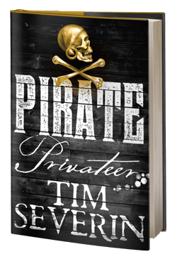 Privateer (Pirate)