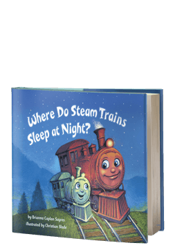 Where-Do-Steam-Trains-Sleep-at-Night.png